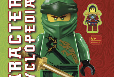 ▻ Coming October 2023: LEGO Ninjago Secret World of the Ninja New Edition -  HOTH BRICKS