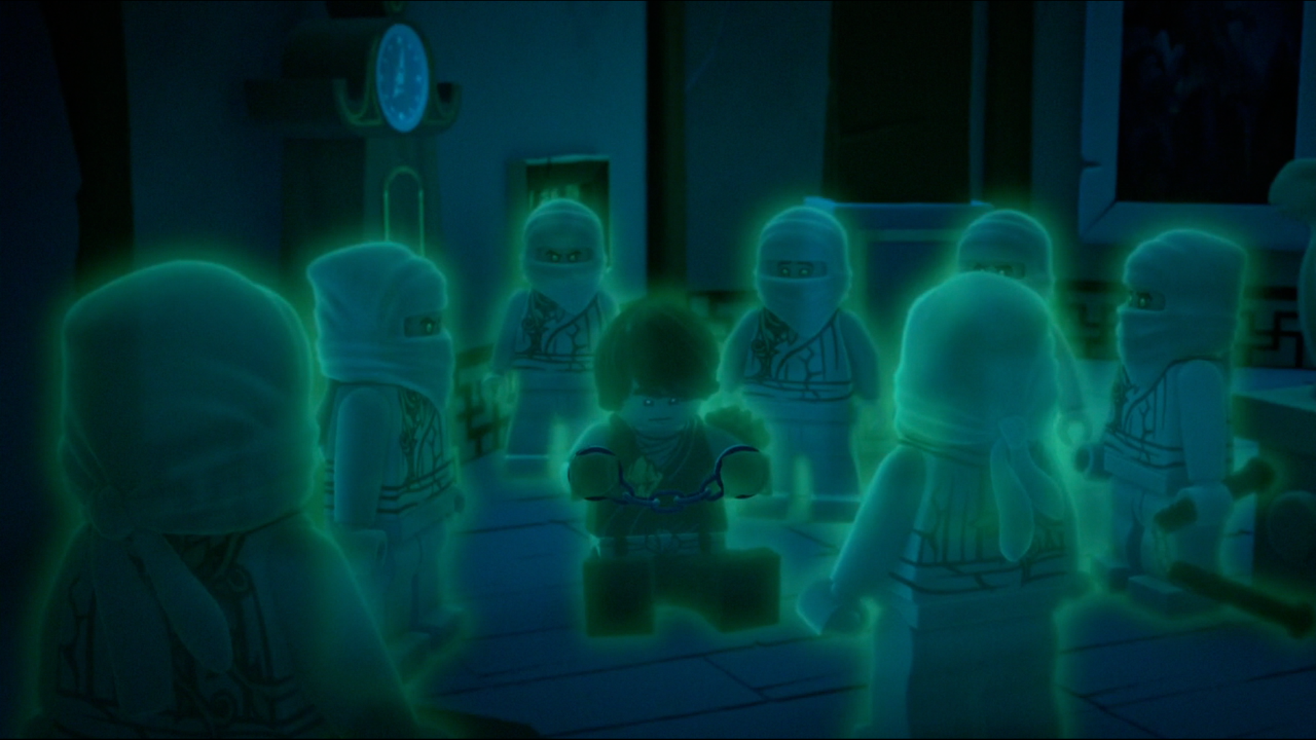 https://static.wikia.nocookie.net/ninjago/images/3/3c/DoDColePrisoned.png/revision/latest?cb=20161110040840