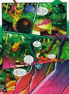 Evil Unleashed! Page 11.jpg (4.31 MB) Comic page 11