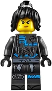 Hunted Nya Minifigure Without Mask.jpg (86 КБ)