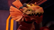 Mindless Beasts (410).png (2 MB)
