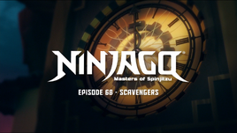 MoS68TitleCard