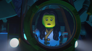 Ninjago–Five Thousand Fathoms Down–6’58”