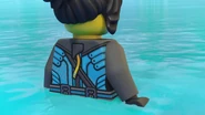 Ninjago–Riddle of the Sphinx–4’05”.png (1.79 MB)