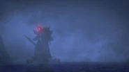 Ninjago–The Tooth of Wojira–6’16”.png (546 KB)