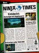 Ninjago Magazine 36-info 1.png (5.05 MB) Ninja Times (German)