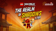 RealmofShadows