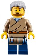 Runde Minifigure.jpg (73 KB) Runde