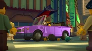 Screenshot (1242).png (1.72 MB)