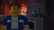 Screenshot 20200613-155758.jpg (705 KB)