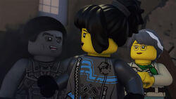 Shadow Ninjago Wiki Fandom