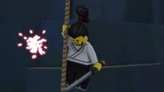 Screenshotter--NEW127-6’46”.png (427 KB)