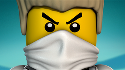 Season 3 Rebooted Ninjago Wiki Fandom