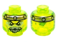 Soul archer head.jpg (60 KB) Original