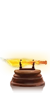 Sword of Fire.png (149 KB) From "Journey to Mastery"