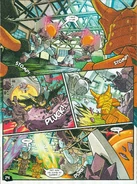 Under Arrest! page 9.jpg (4.45 MB) Comic page 9