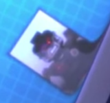 Unmasked Cryptor.png (41 KB) Unmasked