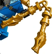 2026 Nunchucks of Lightning.png (428 KB) 2026 Ninjago: Legacy variant