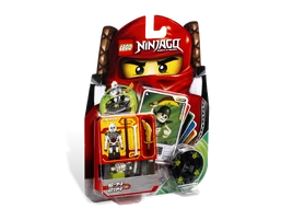 2114box-1-