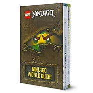 500 (2).jpg (175 KB)