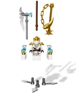 9554Zanezx3.png (343 KB) Contents of the booster pack