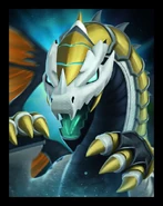 Chompy Sticker.jpg (42 KB) Sticker