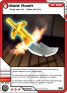 Gold Rush.png (114 KB) Card 19 - Gold Rush