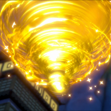 Golden Power Ninjago Wiki Fandom Golden Power Ninjago Wiki Fandom