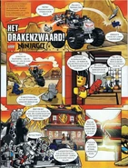 Page 1 (Dutch)