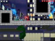 Level 3 of Rise of the Nindroids 14.png (330 KB)