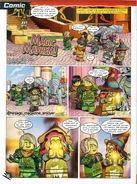 Magic Mayhem Page 1.jpg (3.19 MB) Comic page 1