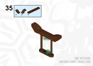 MutationMonster-35.png (759 KB)