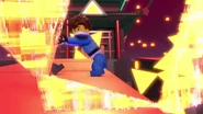 Ninjago–(Ep.143)–1’47”.png (1.04 MB)