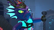 Ninjago–Assault on Ninjago City–8’12”.png (1.58 MB)