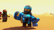 Ninjago--(Ep.102)--9’24”