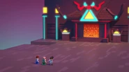 Ninjago1212-7’00”.png (663 KB)