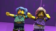 Ninjago129-7’43”.png (833 KB)
