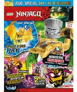 NinjagoMagazineGoldenDragonSpecialJayIT.webp (229 KB) Italian re-release
