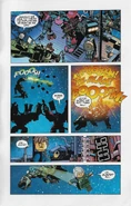 Ninjago Movie Target (eng)-17.png (2.16 MB)
