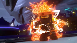 Forbidden Spinjitzu Ninjago Wiki Fandom