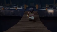 Screenshotter--NEW115-2’59”.jpg (518 KB)