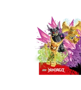 Image from Blue Ocean Poland's website[5]