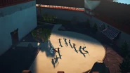The Royal Palace's gardens.png (892 KB) Courtyard