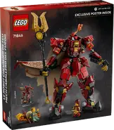 248665 7.webp (120 KB)