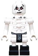 3EA603C6-C9EA-438E-BC39-8E603EAFE399.png (100 KB) Chopov minifigure