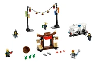 70607 Ninjago City Chase.png (632 KB)