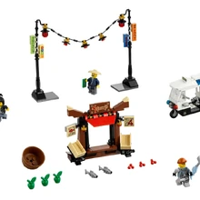 lego ninjago city sale