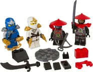850632samuraiaccessoryset.png (1.41 MB)