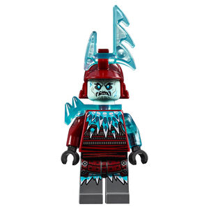 40342 lego