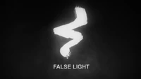 False Light